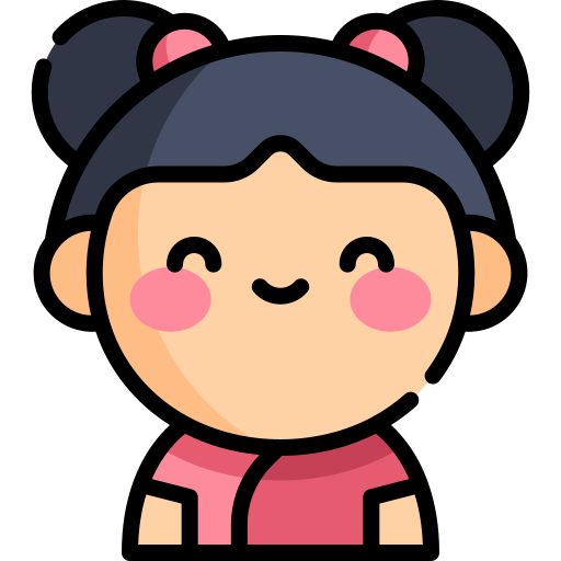 谈球吧app